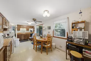 34112 N Barron Blvd, Grayslake, IL 60030 - Photo 15