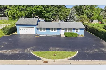 34112 N Barron Boulevard, Grayslake, IL 60030 - Photo 33