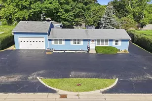 34112 N Barron Blvd, Grayslake, IL 60030 - Photo 33