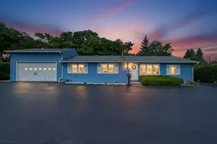 34112 N Barron Blvd, Grayslake, IL 60030 - Photo 47