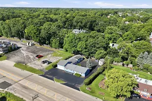 34112 N Barron Blvd, Grayslake, IL 60030 - Photo 35
