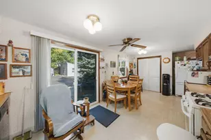 34112 N Barron Blvd, Grayslake, IL 60030 - Photo 13