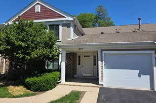 371 Heather Ct, Schaumburg, IL 60193 - Photo 1