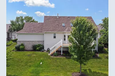 1615 Augusta Lane, Shorewood, IL 60404 - Photo 3