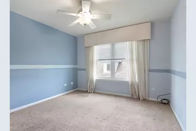 1615 Augusta Lane, Shorewood, IL 60404 - Photo 19