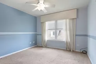 1615 Augusta Ln, Shorewood, IL 60404 - Photo 19