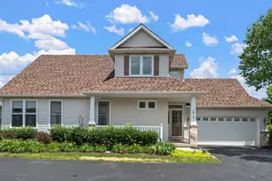1615 Augusta Ln, Shorewood, IL 60404 - Photo 1