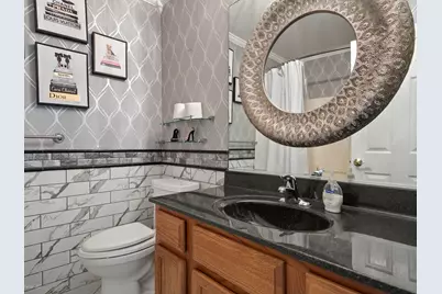 1615 Augusta Lane, Shorewood, IL 60404 - Photo 23