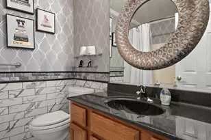 1615 Augusta Ln, Shorewood, IL 60404 - Photo 23