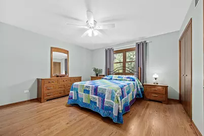 4600 Roslyn Road, Downers Grove, IL 60515 - Photo 15