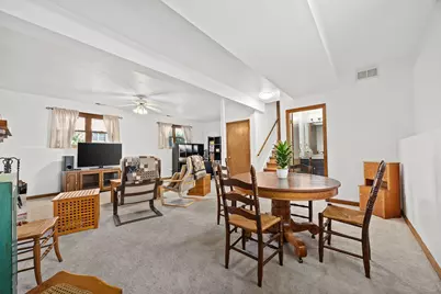 4600 Roslyn Road, Downers Grove, IL 60515 - Photo 25