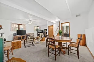 4600 Roslyn Rd, Downers Grove, IL 60515 - Photo 25