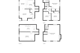 4600 Roslyn Rd, Downers Grove, IL 60515 - Photo 49