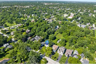 4600 Roslyn Road, Downers Grove, IL 60515 - Photo 41