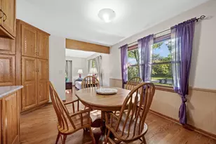 4600 Roslyn Rd, Downers Grove, IL 60515 - Photo 7