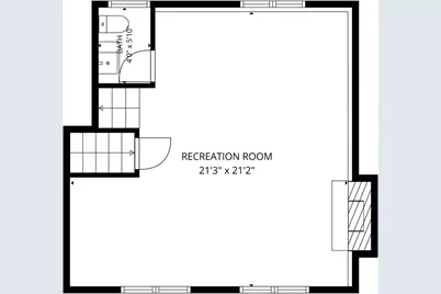 4600 Roslyn Road, Downers Grove, IL 60515 - Photo 47