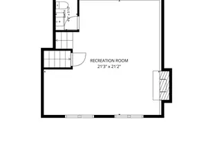 4600 Roslyn Rd, Downers Grove, IL 60515 - Photo 47