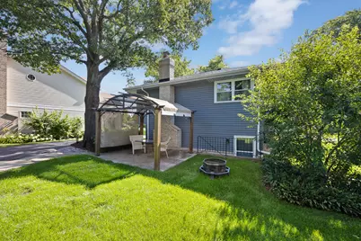 4600 Roslyn Road, Downers Grove, IL 60515 - Photo 35