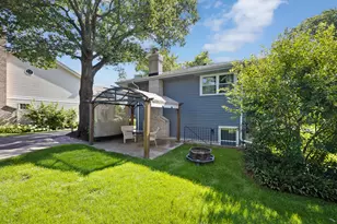 4600 Roslyn Rd, Downers Grove, IL 60515 - Photo 35
