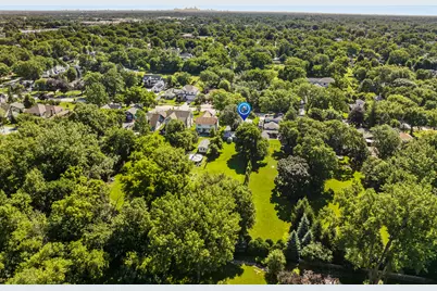 4600 Roslyn Road, Downers Grove, IL 60515 - Photo 43