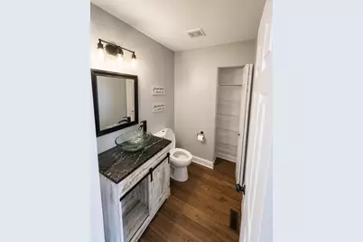 2303 Hudson Circle, Aurora, IL 60502 - Photo 7