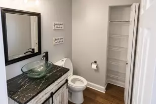 2303 Hudson Cir, Aurora, IL 60502 - Photo 7