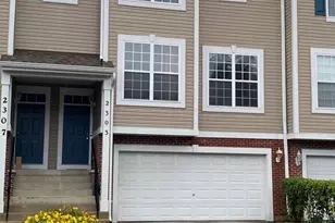2303 Hudson Cir, Aurora, IL 60502 - Photo 1