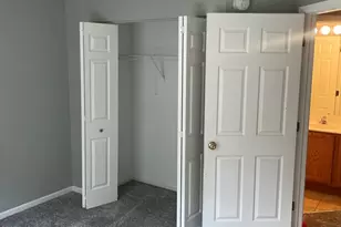 2303 Hudson Cir, Aurora, IL 60502 - Photo 5