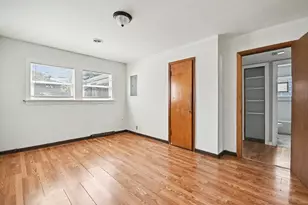 11559 S Kedzie Ave, Merrionette Park, IL 60803 - Photo 13