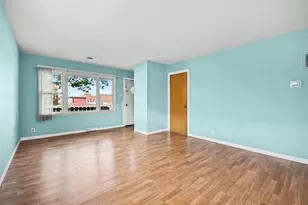 11559 S Kedzie Ave, Merrionette Park, IL 60803 - Photo 3