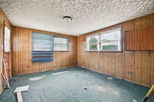 11559 S Kedzie Ave, Merrionette Park, IL 60803 - Photo 15