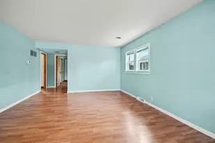 11559 S Kedzie Ave, Merrionette Park, IL 60803 - Photo 5