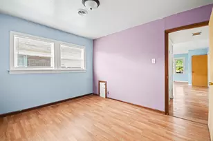 11559 S Kedzie Ave, Merrionette Park, IL 60803 - Photo 11