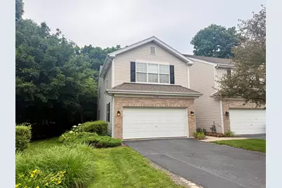 2391 Stoughton Circle, Aurora, IL 60502 - Photo 1