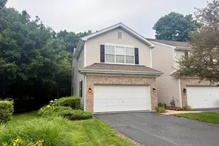 2391 Stoughton Cir, Aurora, IL 60502 - Photo 1