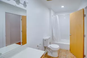 1278 N Milwaukee Ave, Chicago, IL 60622 - Photo 11