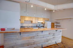 1278 N Milwaukee Ave, Chicago, IL 60622 - Photo 9