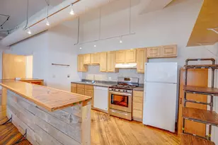 1278 N Milwaukee Ave, Chicago, IL 60622 - Photo 5
