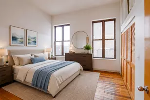 1278 N Milwaukee Ave, Chicago, IL 60622 - Photo 3