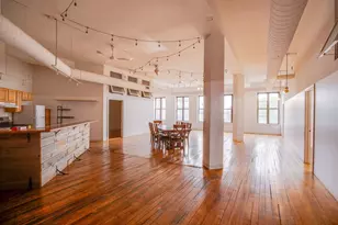 1278 N Milwaukee Ave, Chicago, IL 60622 - Photo 7