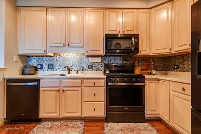 1761 Pavilion Way #503, Park Ridge, IL 60068 - Photo 3