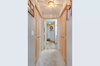 1761 Pavilion Way #503, Park Ridge, IL 60068 - Photo 11