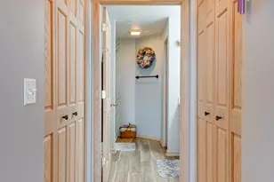 1761 Pavilion Way, Park Ridge, IL 60068 - Photo 11