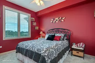 1761 Pavilion Way, Park Ridge, IL 60068 - Photo 15