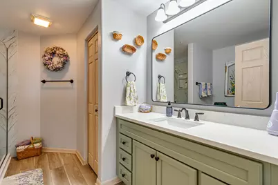 1761 Pavilion Way #503, Park Ridge, IL 60068 - Photo 9