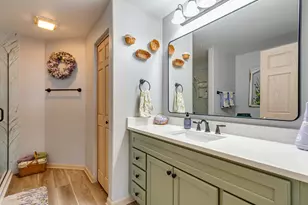 1761 Pavilion Way, Park Ridge, IL 60068 - Photo 9
