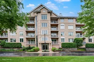 1761 Pavilion Way, Park Ridge, IL 60068 - Photo 1
