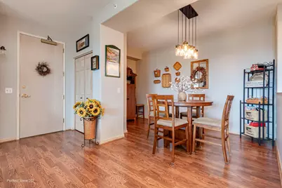 1761 Pavilion Way #503, Park Ridge, IL 60068 - Photo 5
