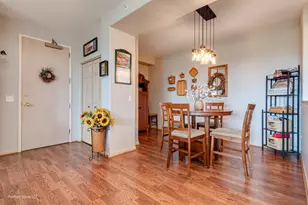 1761 Pavilion Way, Park Ridge, IL 60068 - Photo 5