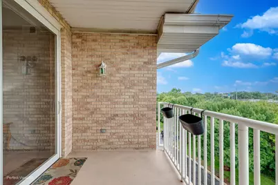1761 Pavilion Way #503, Park Ridge, IL 60068 - Photo 17